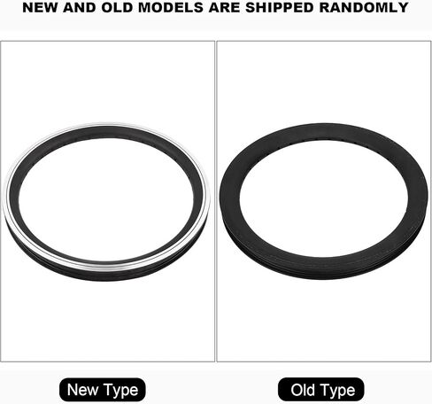 36 Hole Double Layer Rims 16inch Aluminum Alloy for Mountain Folding Accessory in Saudi Arabia