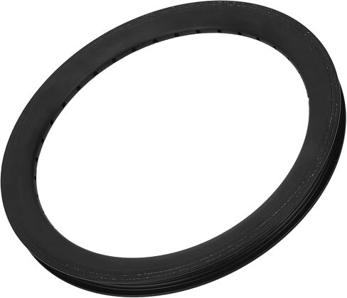 36 Hole Double Layer Rims 16inch Aluminum Alloy for Mountain Folding Accessory in Saudi Arabia