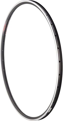 Velocity Rim, 700c, A23-Oc, 32H, Black Msw in Kuwait