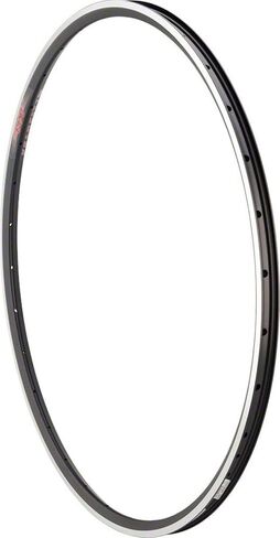 Velocity Rim, 700c, A23-Oc, 32H, Black Msw in Kuwait