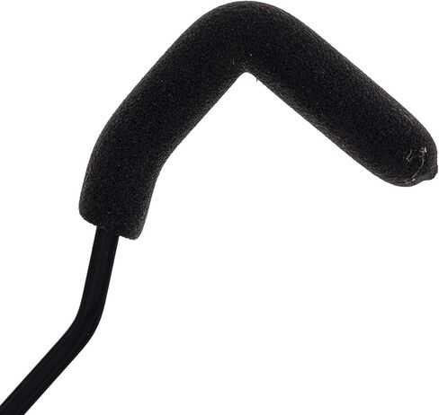 Exmark 103-0197 Brake Lever and Grip Lazer Z D XP XS S Series 103-0201-03 in Saudi Arabia