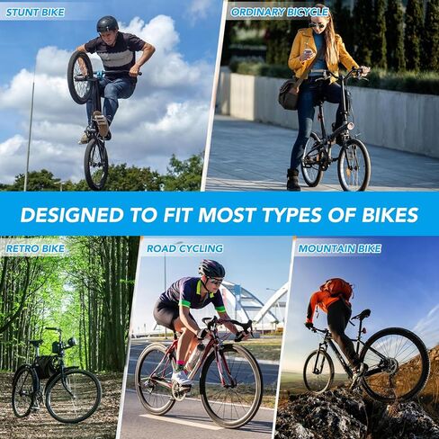 Shift Cable Housing,4mm X 50ft Lined Bicycle Bike Derailleur/Shift Cable Housing Cycling Shifter Hose Wires Hydraulic Disc Lined Tube Repairing Accessory for Mountain Road Bike DIY Replacement, Black in Kuwait