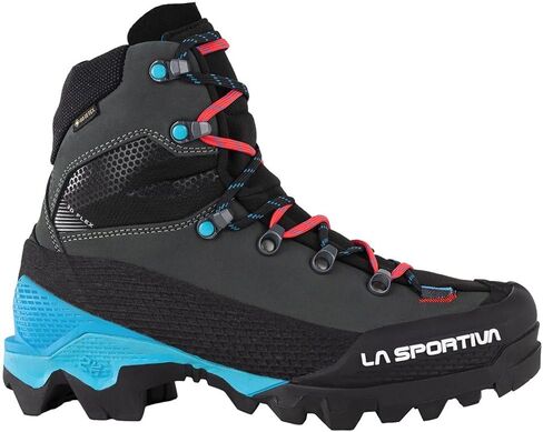 La Sportiva Womens Aequilibrium LT GTX Waterproof Mountaineering/Trekking Boots in Saudi Arabia