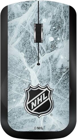 Keyscaper NHL BaseOne Wireless Mouse in Saudi Arabia