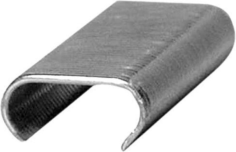 Weston Hog Rings 1/2" 500 Count (47-1452), For Weston Hog Ring Pliers 47-1401 in Saudi Arabia