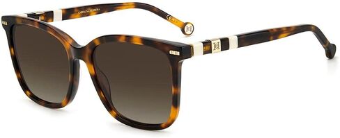 CAROLINA HERRERA SUNGLASSES Unisex Adult Carolina Herrera Mod. Ch 0045_S in Saudi Arabia