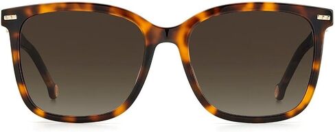 CAROLINA HERRERA SUNGLASSES Unisex Adult Carolina Herrera Mod. Ch 0045_S in Saudi Arabia
