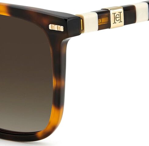 CAROLINA HERRERA SUNGLASSES Unisex Adult Carolina Herrera Mod. Ch 0045_S in Saudi Arabia
