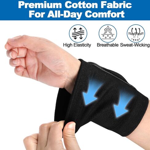 Lawei 10 Pack Youth Football Wristbands for Plays, Triple Window Playbook Wrist Coach Quarterback Armband for Flag Football, Tackle Footbalsl and Softball Signs, PVC Tactical Wristbands for Sports in Saudi Arabia