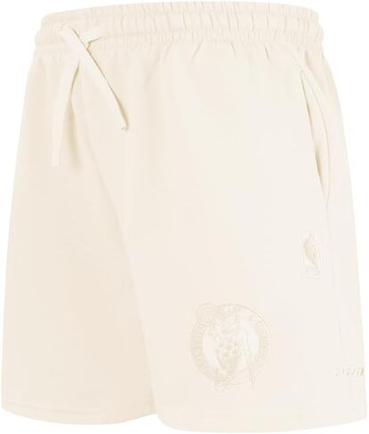 Pro Standard Big Boys NBA Neutral Fleece Short in Saudi Arabia