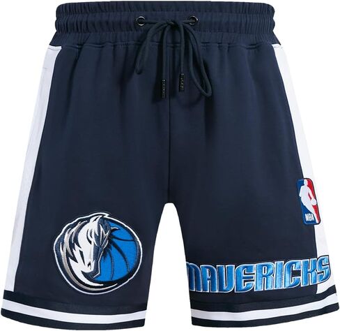Mens NBA Retro Classics Athletic Short in Saudi Arabia