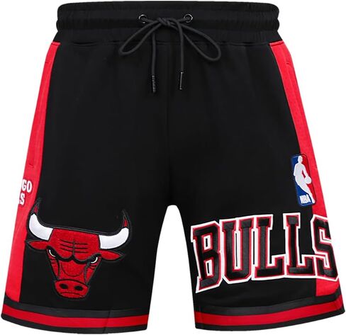 Mens NBA Retro Classics Athletic Short in Saudi Arabia