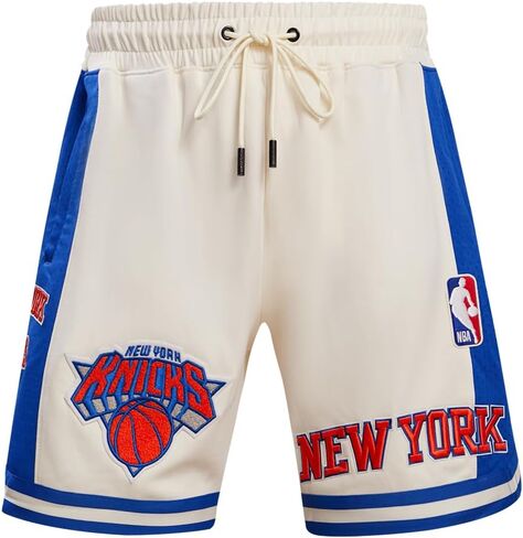 Mens NBA Retro Classics Athletic Short in Saudi Arabia
