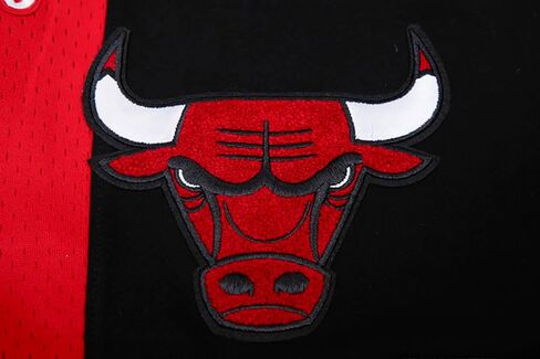 Mens NBA Retro Classics Athletic Short in Saudi Arabia