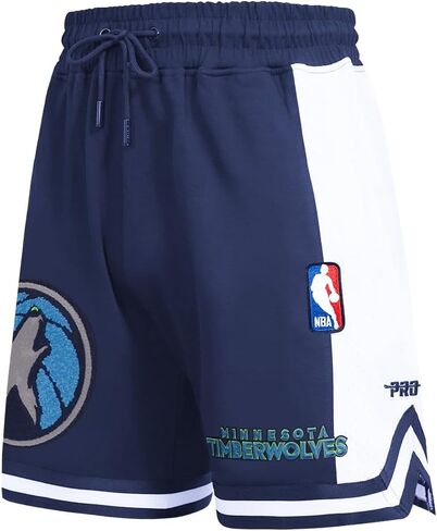 Mens NBA Retro Classics Athletic Short in Saudi Arabia