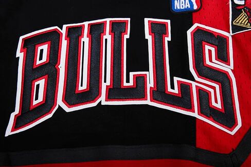 Mens NBA Retro Classics Athletic Short in Saudi Arabia