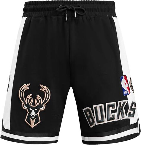 Mens NBA Retro Classics Athletic Short in Saudi Arabia