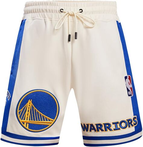 Mens NBA Retro Classics Athletic Short in Saudi Arabia