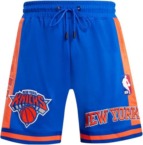 Mens NBA Retro Classics Athletic Short in Saudi Arabia