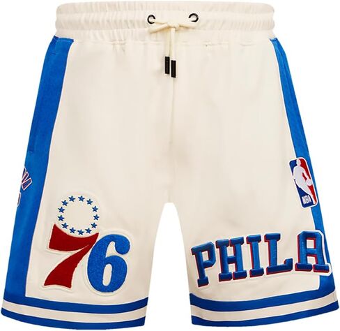 Mens NBA Retro Classics Athletic Short in Saudi Arabia