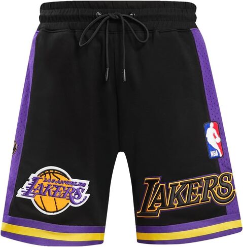Mens NBA Retro Classics Athletic Short in Saudi Arabia
