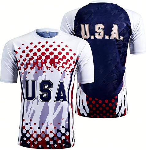 Berrycat Men's 2026 Fan Soccer Jersey Collection - International Football Shirts, Retro Streetwear in Saudi Arabia