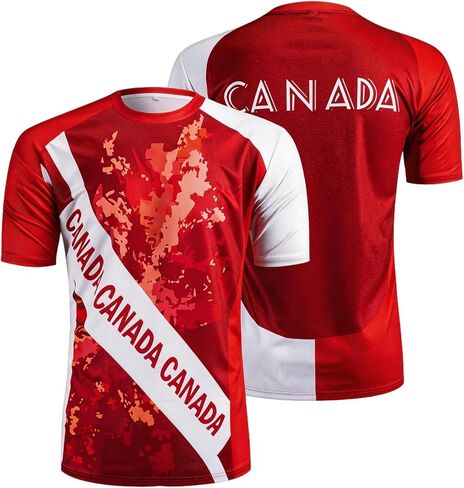 Berrycat Men's 2026 Fan Soccer Jersey Collection - International Football Shirts, Retro Streetwear in Saudi Arabia