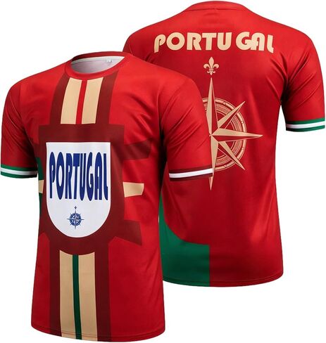 Berrycat Men's 2026 Fan Soccer Jersey Collection - International Football Shirts, Retro Streetwear in Saudi Arabia