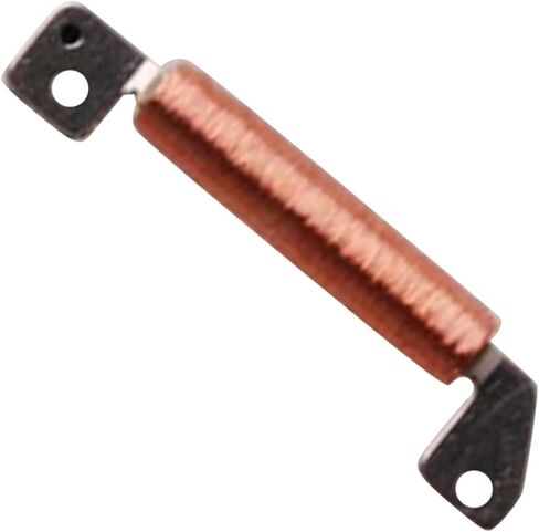 Watch Movement Coil for Ronda 705 715 Quartz Movement Repair Part, 705 715 in Saudi Arabia