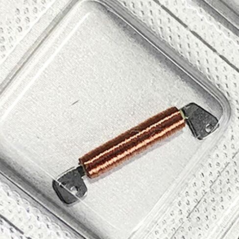 Watch Movement Coil for Ronda 705 715 Quartz Movement Repair Part, 705 715 in Saudi Arabia