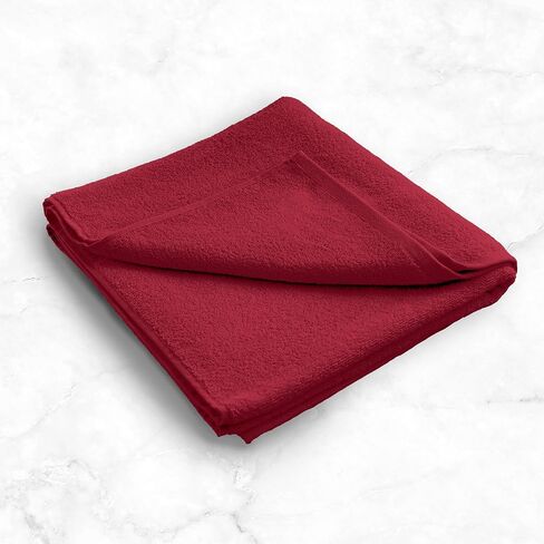 Northwest Iowa State Cyclones NCAA Team Logo Hand Towel 2 Pack 16 x 26 Inches in Saudi Arabia
