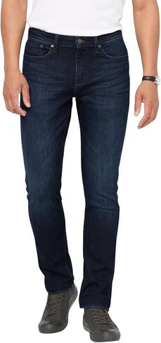 حذاء DU/ER للرجال مصنوع من الصوف الدنيم المريح in Kuwait