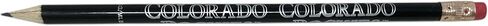 MLB Colorado Rockies 144-Pack Box of Pre Sharpened Wooden Pencils- Great Stocking Suffers and Party Favors in Saudi Arabia