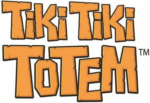 تمثال حديقة نيويورك يانكيز الجميل من Evergreen، طراز Tiki Totem، للاستخدام الخارجي أو الداخلي، بطول 40.64 سم، راتينج مطلي يدويًا in Saudi Arabia