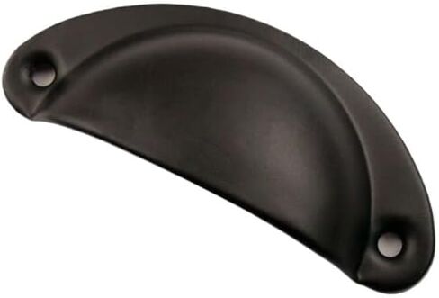 20 قطعة من مقبض باب المطبخ المعدني القديم ومقابض الأثاث والخزانة ومقابض السحب ذات الغلاف النحاسي العتيق (ذهبي) in Kuwait