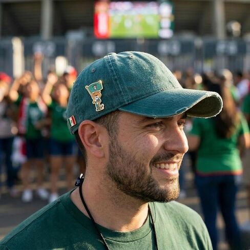 Official FIFA World Cup 2026 Mexico Mascot Pin – “Selfie" Pose 1.5" Enamel Lapel Badge – Premium Zinc Alloy Souvenir – Decorative Accessory for Hats, Backpacks, Jerseys, Jackets & Lanyards in Kuwait