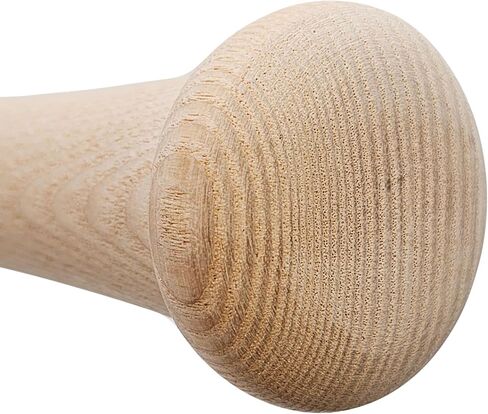 Tony Gwynn Autographed Blonde 3000th Hit Bat San Diego #/3000 Beckett BAS QR in Saudi Arabia