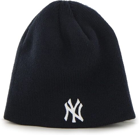 47 MLB Mens Beanie Knit Hat in Saudi Arabia