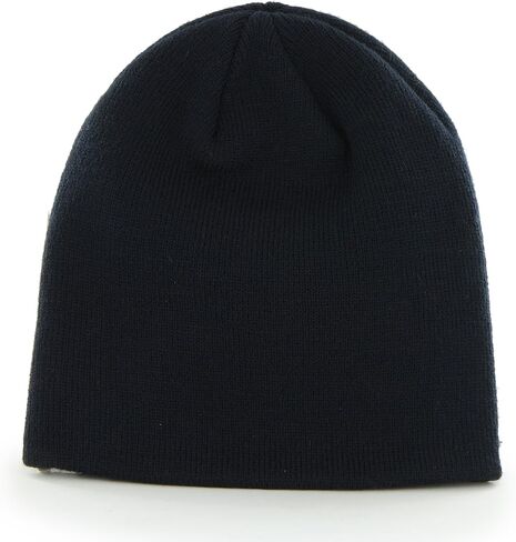 47 MLB Mens Beanie Knit Hat in Saudi Arabia