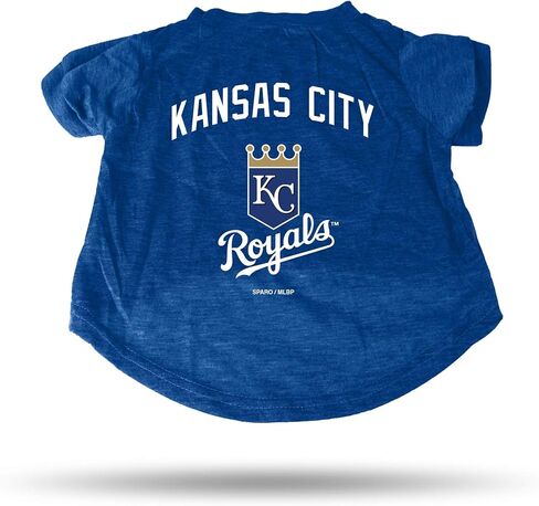 Rico Industries MLB pet Pet Tee Shirt Size XL in Saudi Arabia