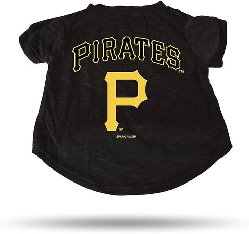 Rico Industries MLB pet Pet Tee Shirt Size XL in Saudi Arabia