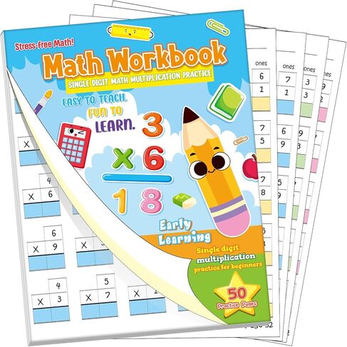 Ireer Double Digit Problem Problem Problem Problem Formbook addual pagit page page page في اليوم للصفوف 1-3 ببساطة تمزق في الصفحة في اليوم للتدريبات على تكرار الرياضيات. in Saudi Arabia
