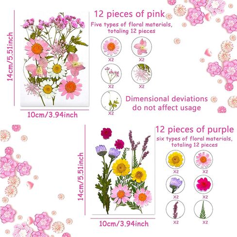 JeVenis Wildflower Cake Toppers Wildflower Decor Baby In Bloom Baby Shower Cake Toppers for Women Birthday Bridal Shower Wedding Party Decoration in Saudi Arabia