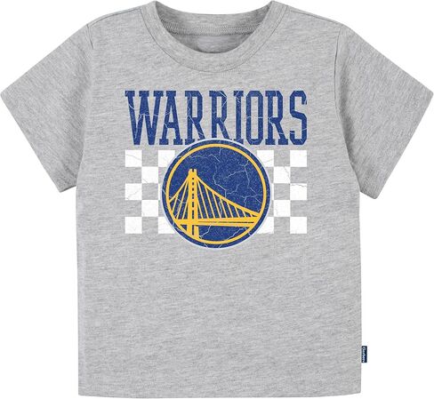 Gerber NBA Unisex-Baby Athletic in Saudi Arabia