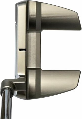 TOPSPIN Golf Putter M8 - JAMESMILR (M8) in Saudi Arabia
