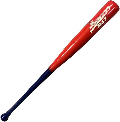 Custom Engraved Full-Color Baseball Bat in Saudi Arabia