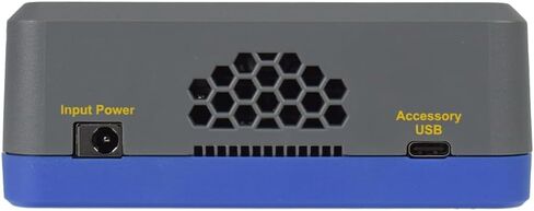 مجموعة ناسخة الطب الشرعي OpenText (تابلوه) TD4 in Kuwait