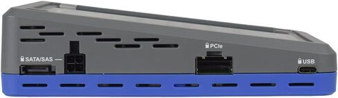 مجموعة ناسخة الطب الشرعي OpenText (تابلوه) TD4 in Kuwait