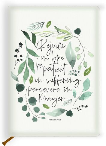 دفاتر الكتاب المقدس لأخذ ملاحظات في دفتر دفتر مسيحي ، دفتر ملاحظات لطيف للنساء ، دفتر الملونات المملوءة بالكتاب المقدس للكتاب المقدس. in Kuwait