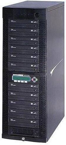 11 Target 16X KanguruDVD Dup in Kuwait